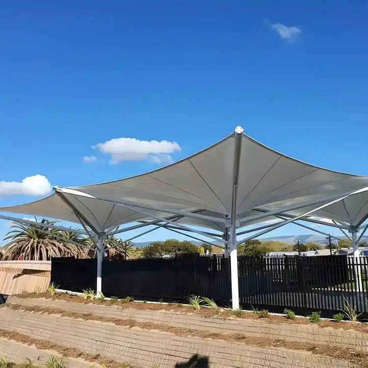 新龙县工程案例