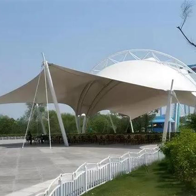 新龙县工程案例