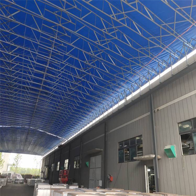 新龙县工程案例