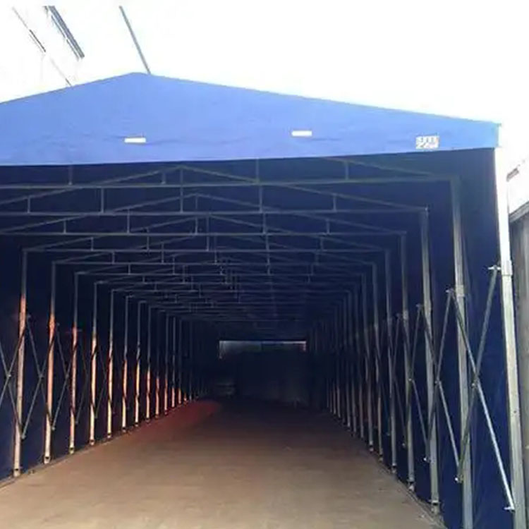 新龙县工程案例