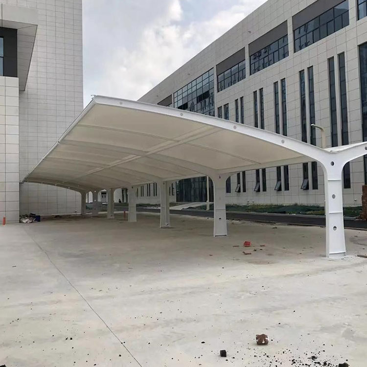 新龙县工程案例